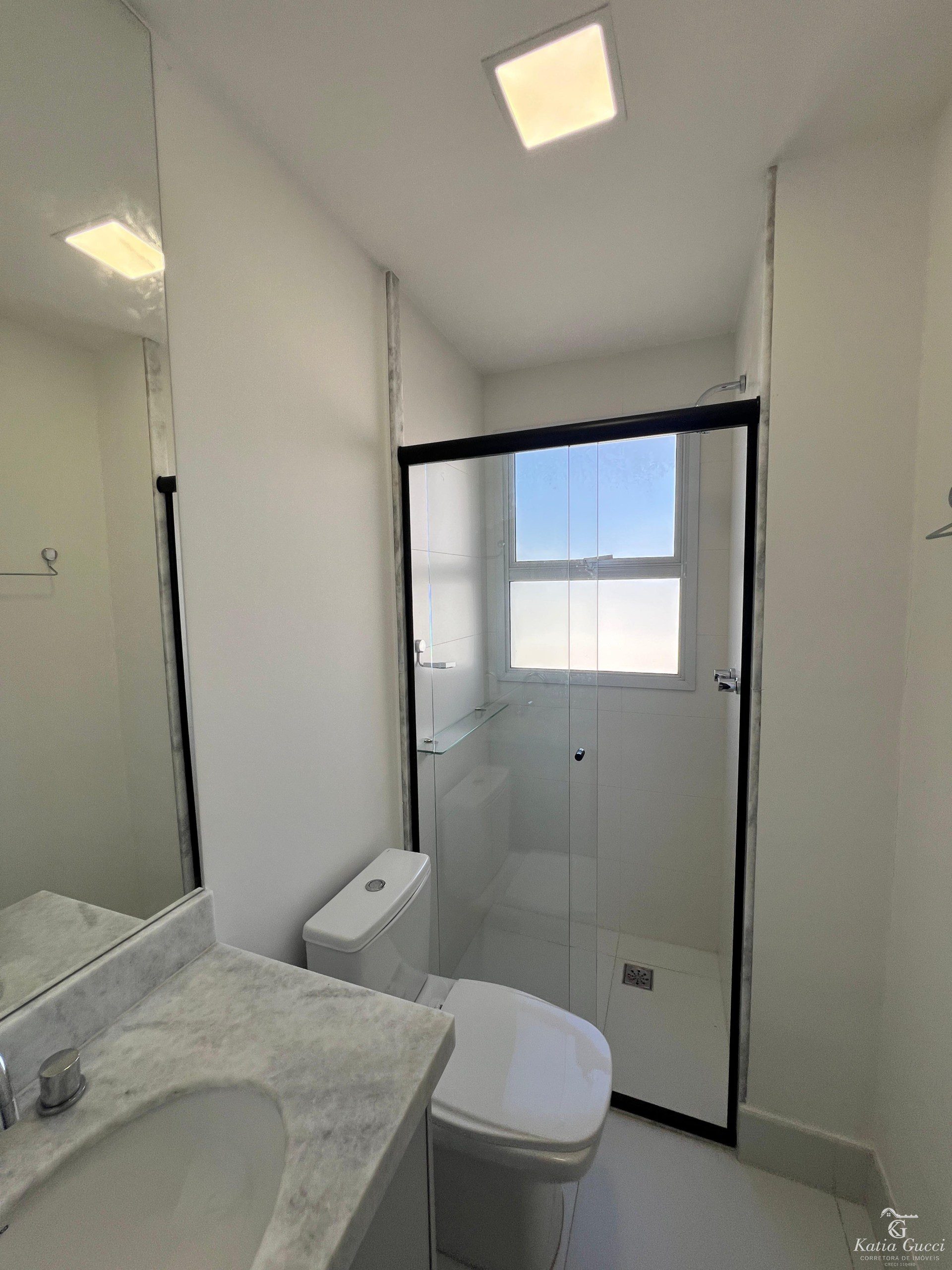 f40fb4b8-5665-477e-8d66-c54075b1c920