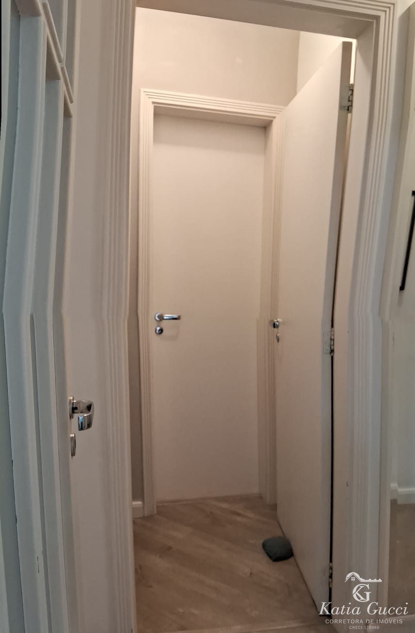 f4efeb22-0775-4fbd-9537-e881333229a2