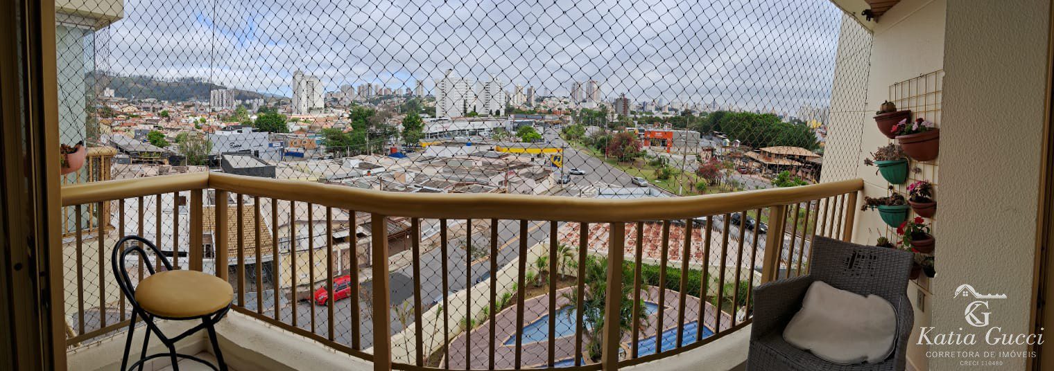 f52276fe-85d6-45d5-b30d-943416ae3511