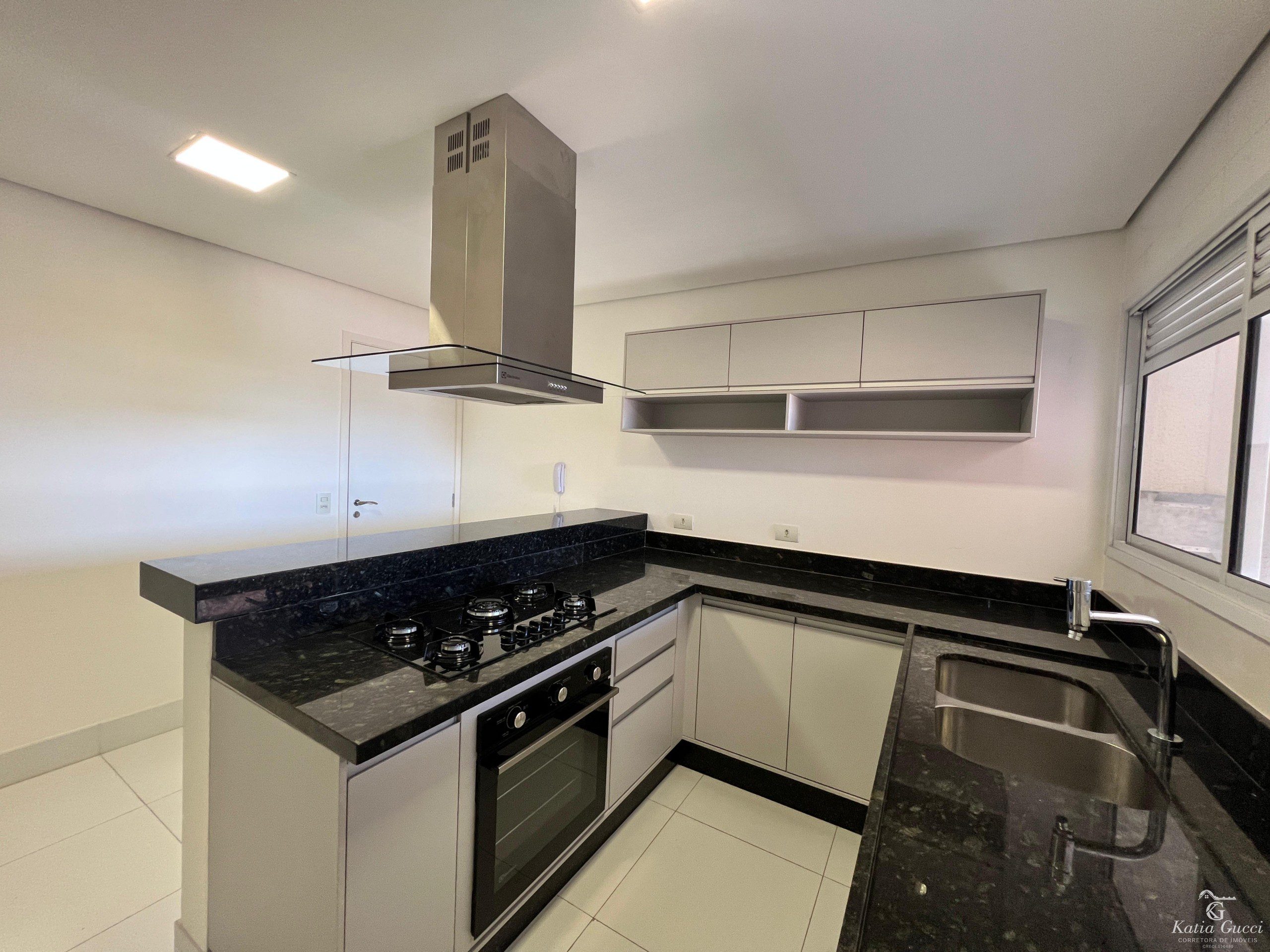 f587f190-26c0-4dea-905f-e254c611b77a