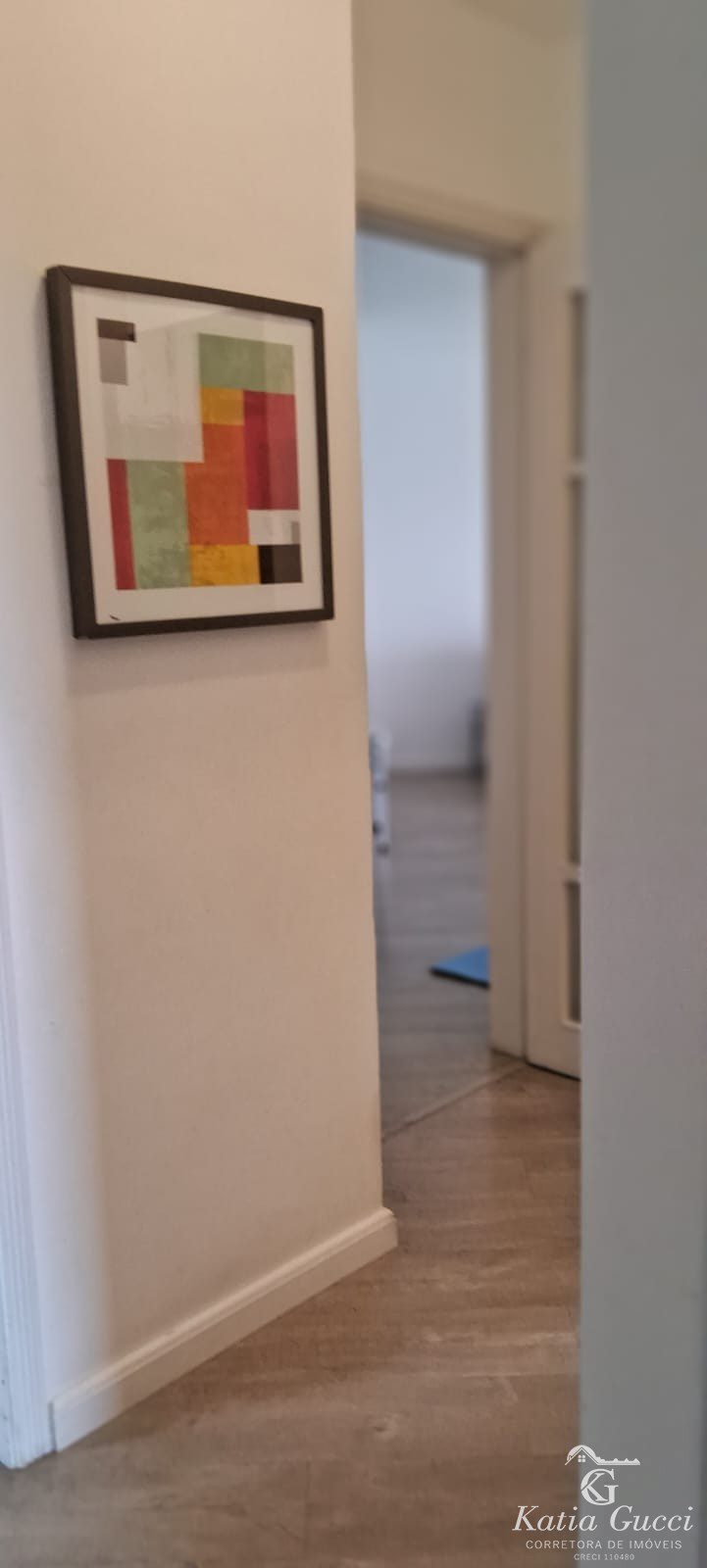 f82bdc1a-a72e-4378-9416-2972b729428e