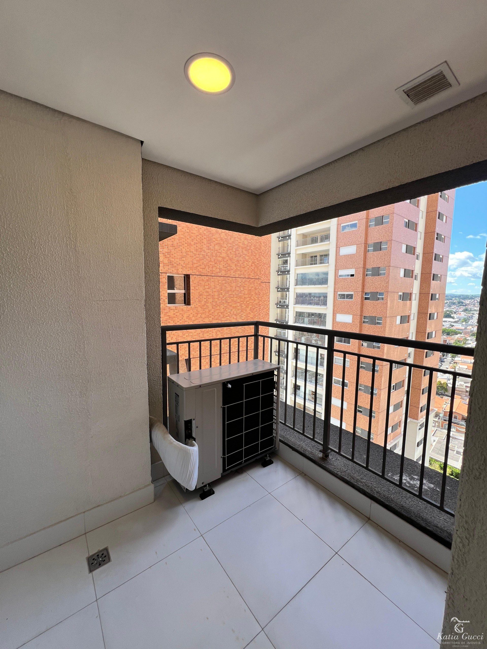 f9cb4200-1215-4278-a4ef-ef20b97694ee