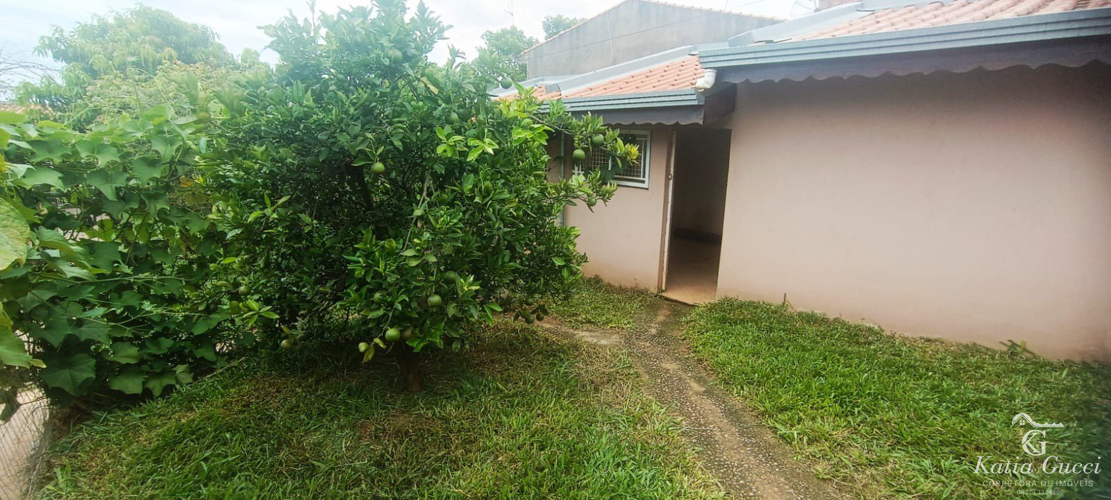 095101ea-6a2a-4194-aefe-f972d3e3adfd