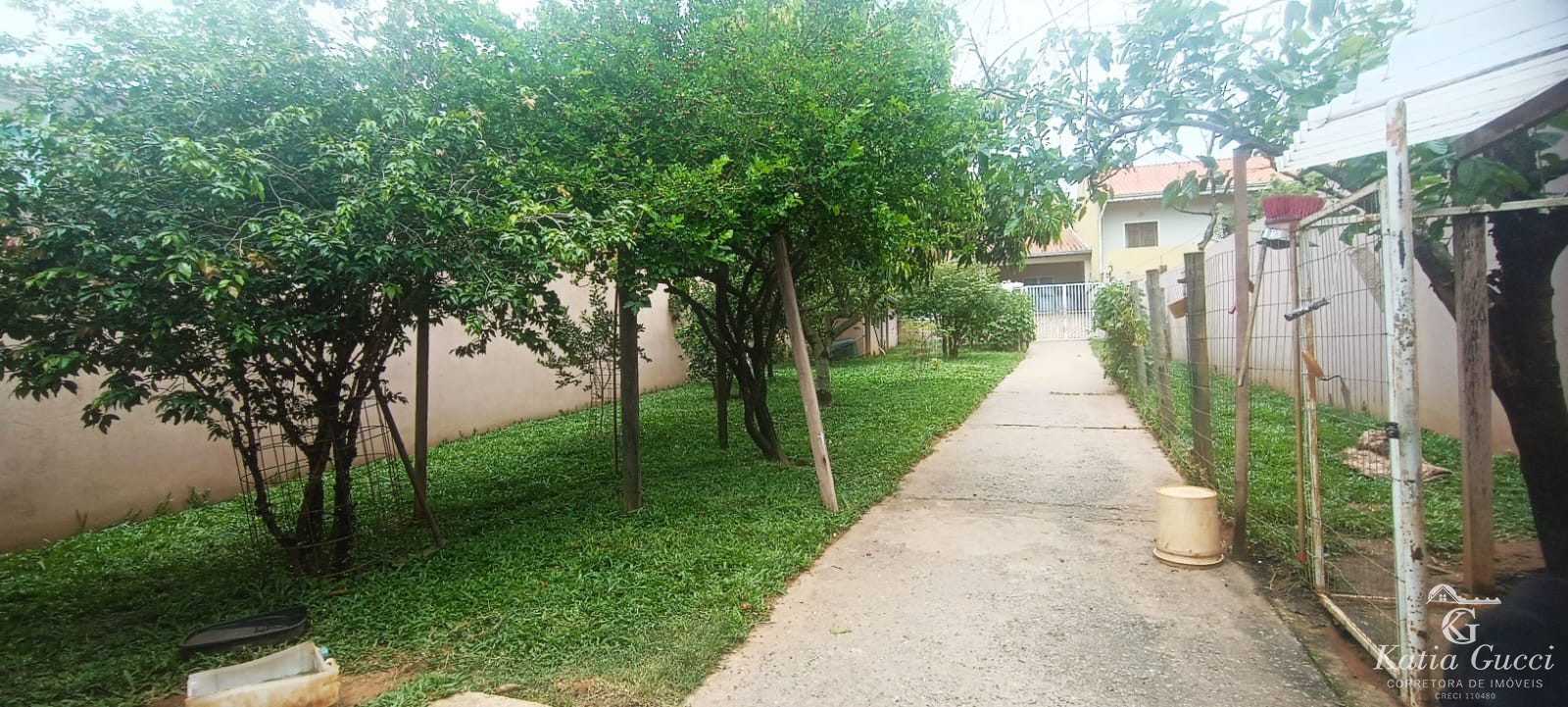 1da5d9d8-41a0-47c0-9ff6-77fea864440a