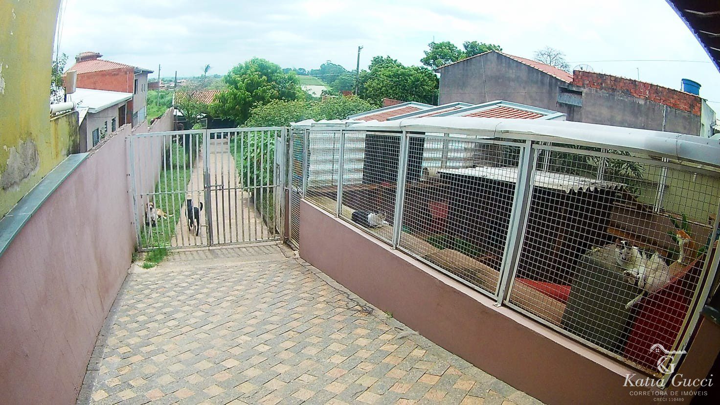 21b7b215-16b9-4769-b838-920acd805e23