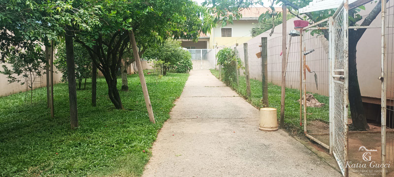 2d183a57-2967-4c5c-9d80-03213bb58668