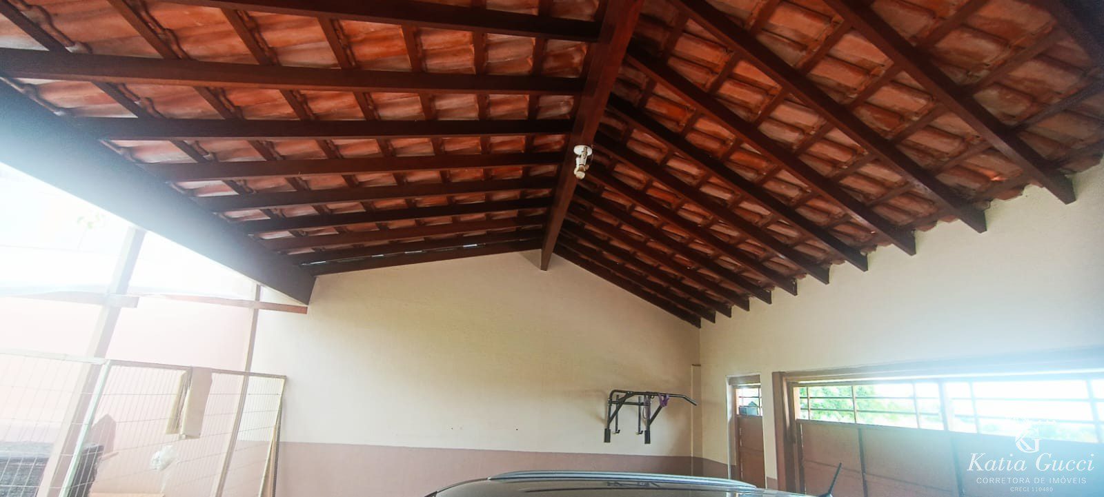 32c87177-db49-454f-be7a-7f68bdd5a29d