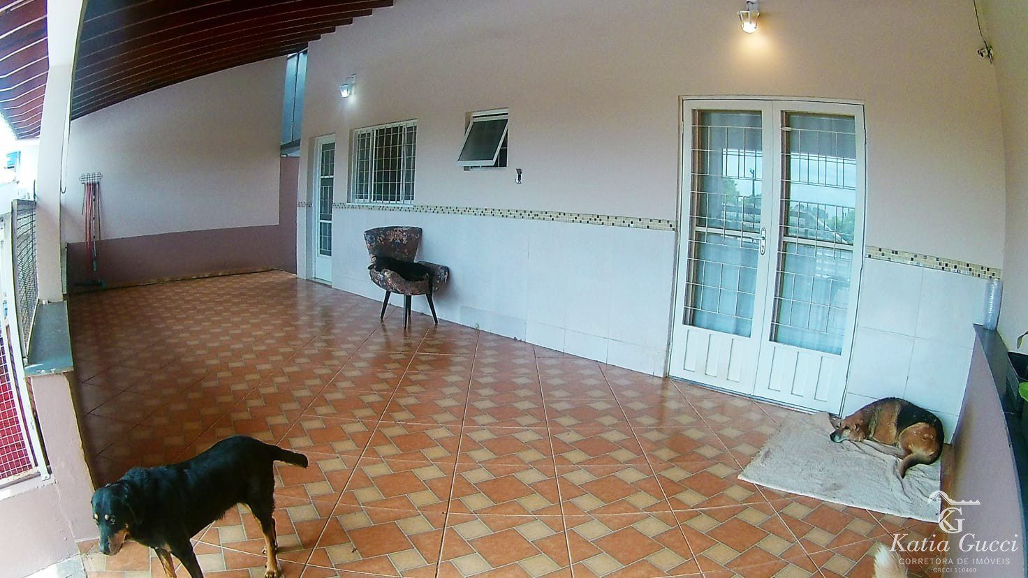 34c2e6f4-0459-4230-8e3e-810ea0a12bbf