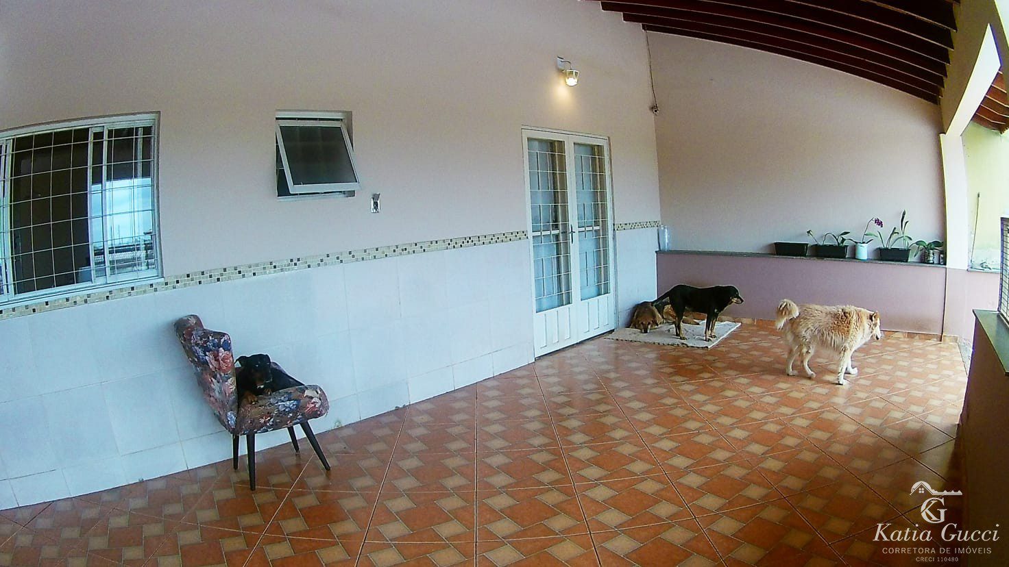 37a7af2e-91f4-4227-8413-cfba49e375af