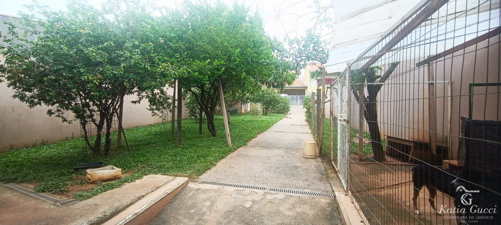 3b74a8a6-ac28-4131-b284-a3ebdf8ce3f3