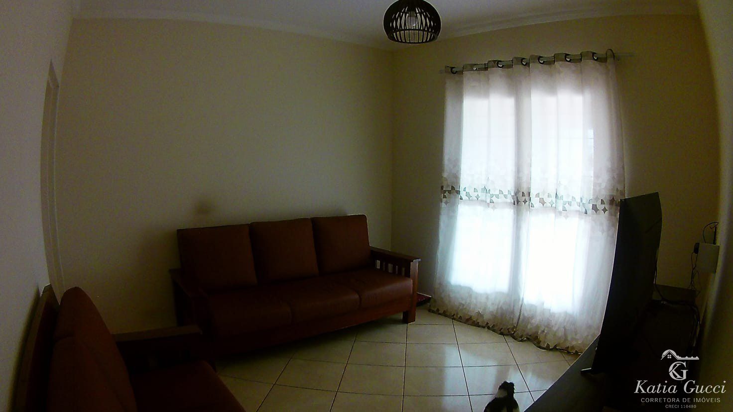 3e3fdf99-b4a3-49f4-861e-1edd6fd5efcb