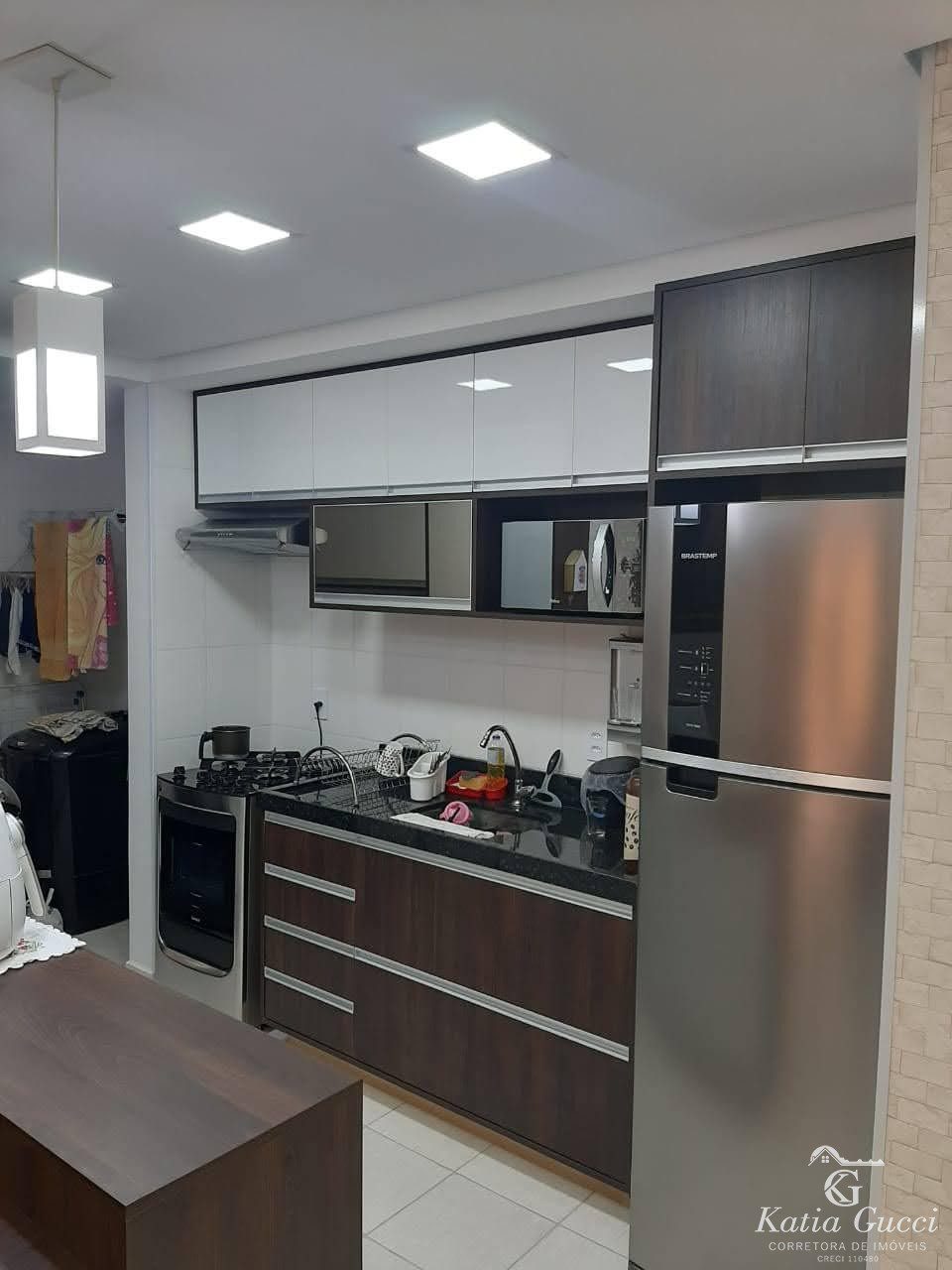 3fd161ce-4ebe-4c1e-941f-d527635e4733