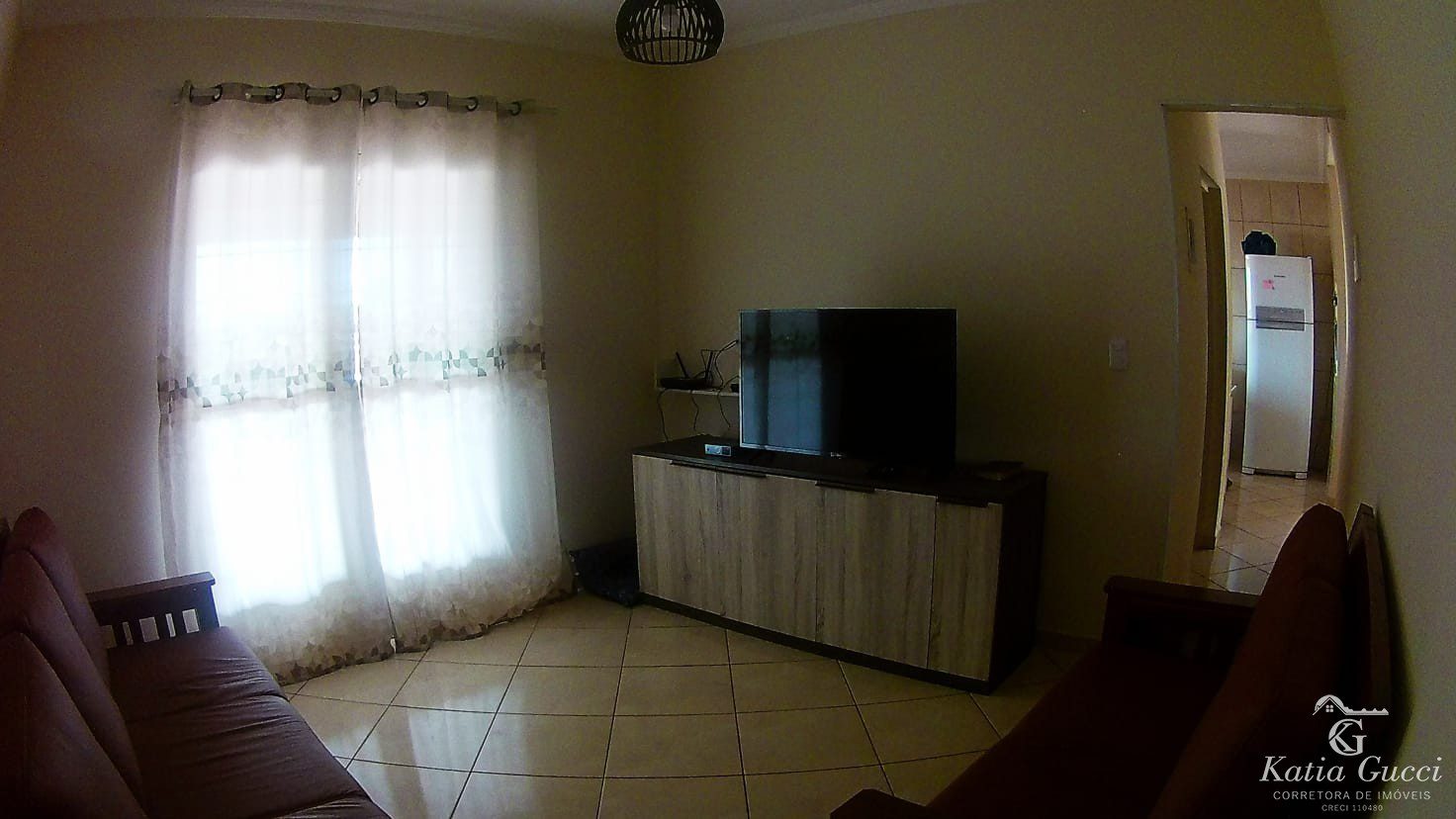 43610f5b-fcdd-4bdf-accd-9b67e73c1bd1