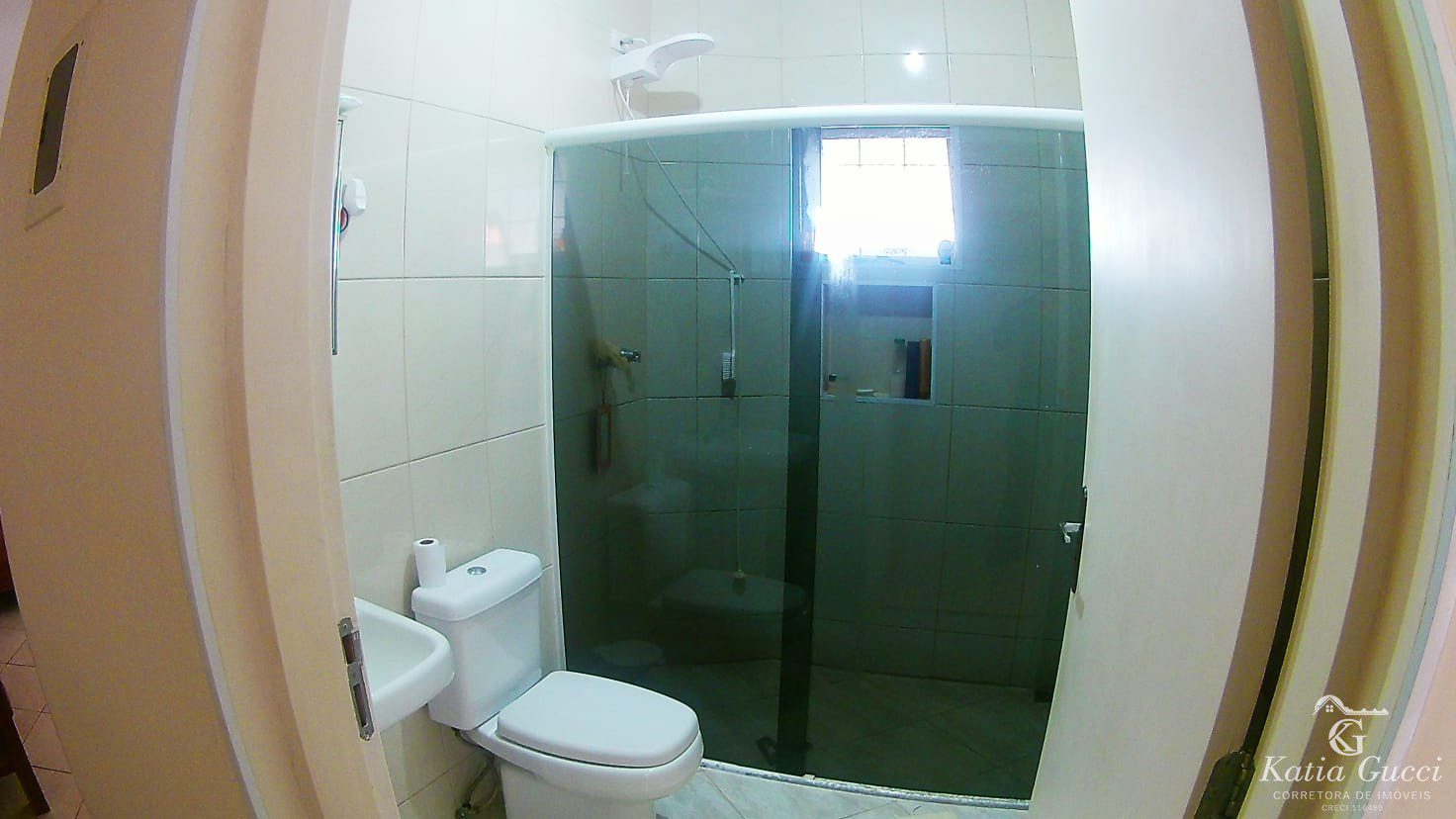 52618eec-12e3-4967-84df-369491d5ad97 (1)