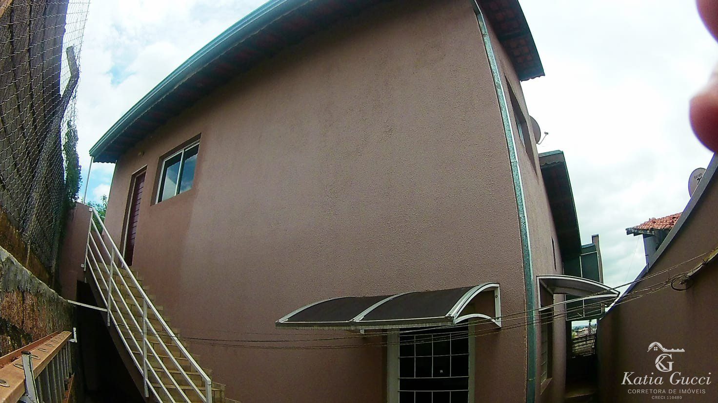 5cad90a0-110e-4b51-8030-06a2240d02ff