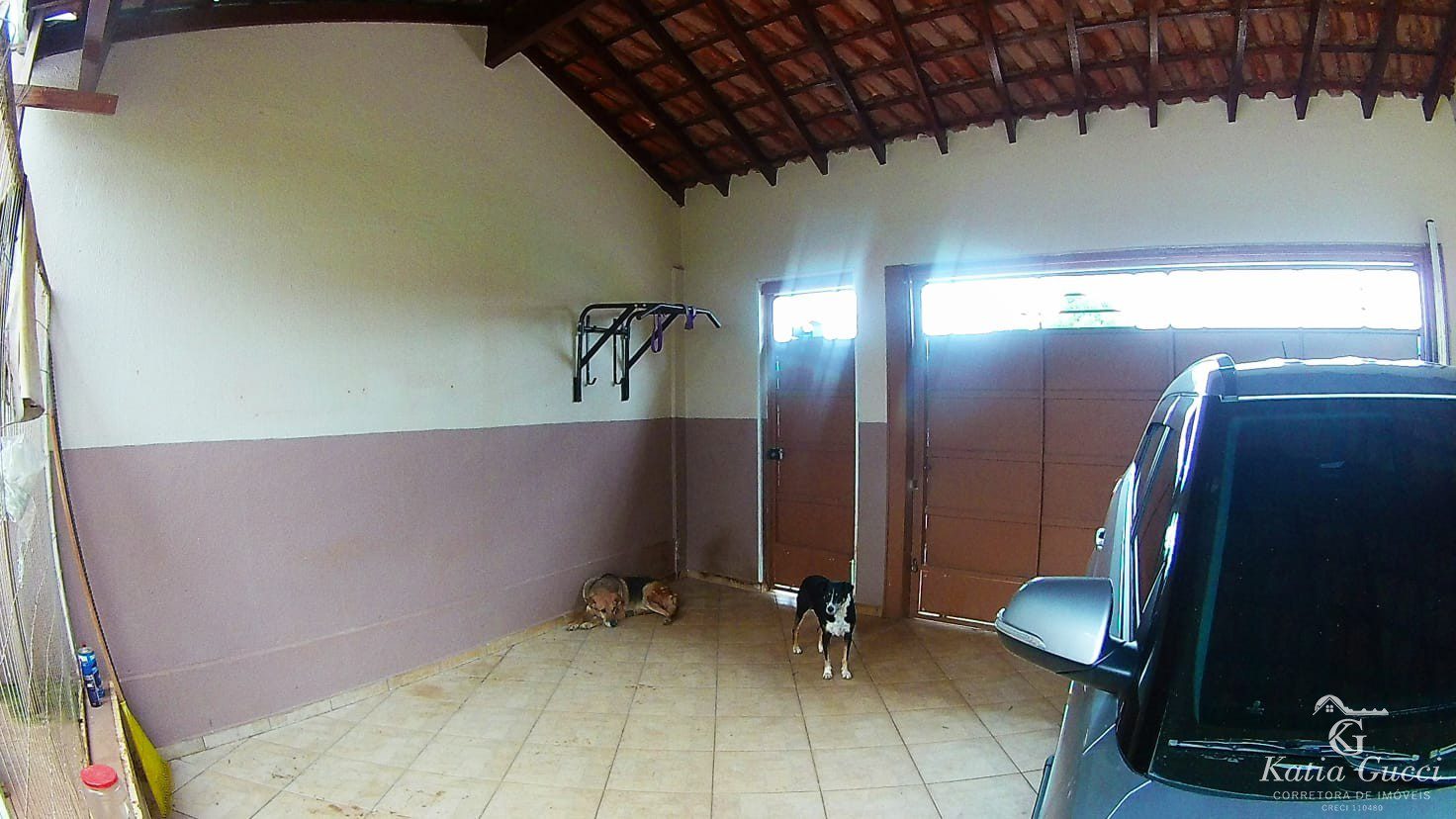 69b129d3-5c7d-4e4d-ac25-b80b14424a55