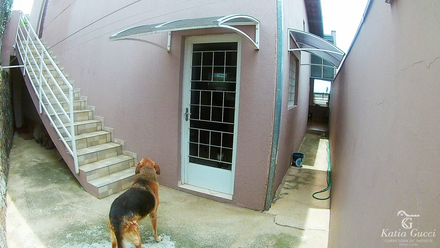 6c93d19e-3fcc-4ab3-a105-3173aed04db8