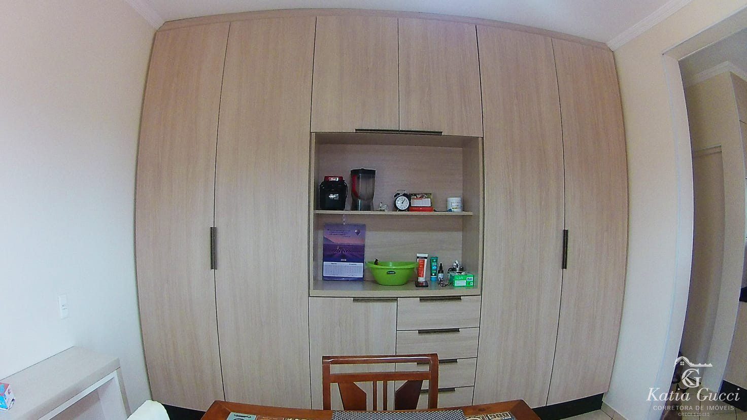 78e7123e-8c8b-44f0-a8cd-0184d74977fb