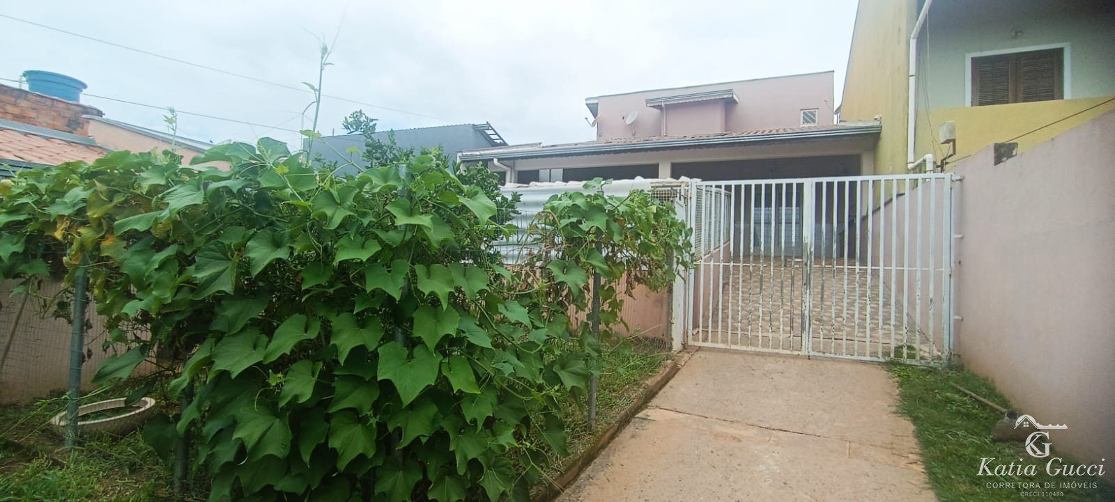 89beffa5-2355-4ebe-8891-61cac506909e