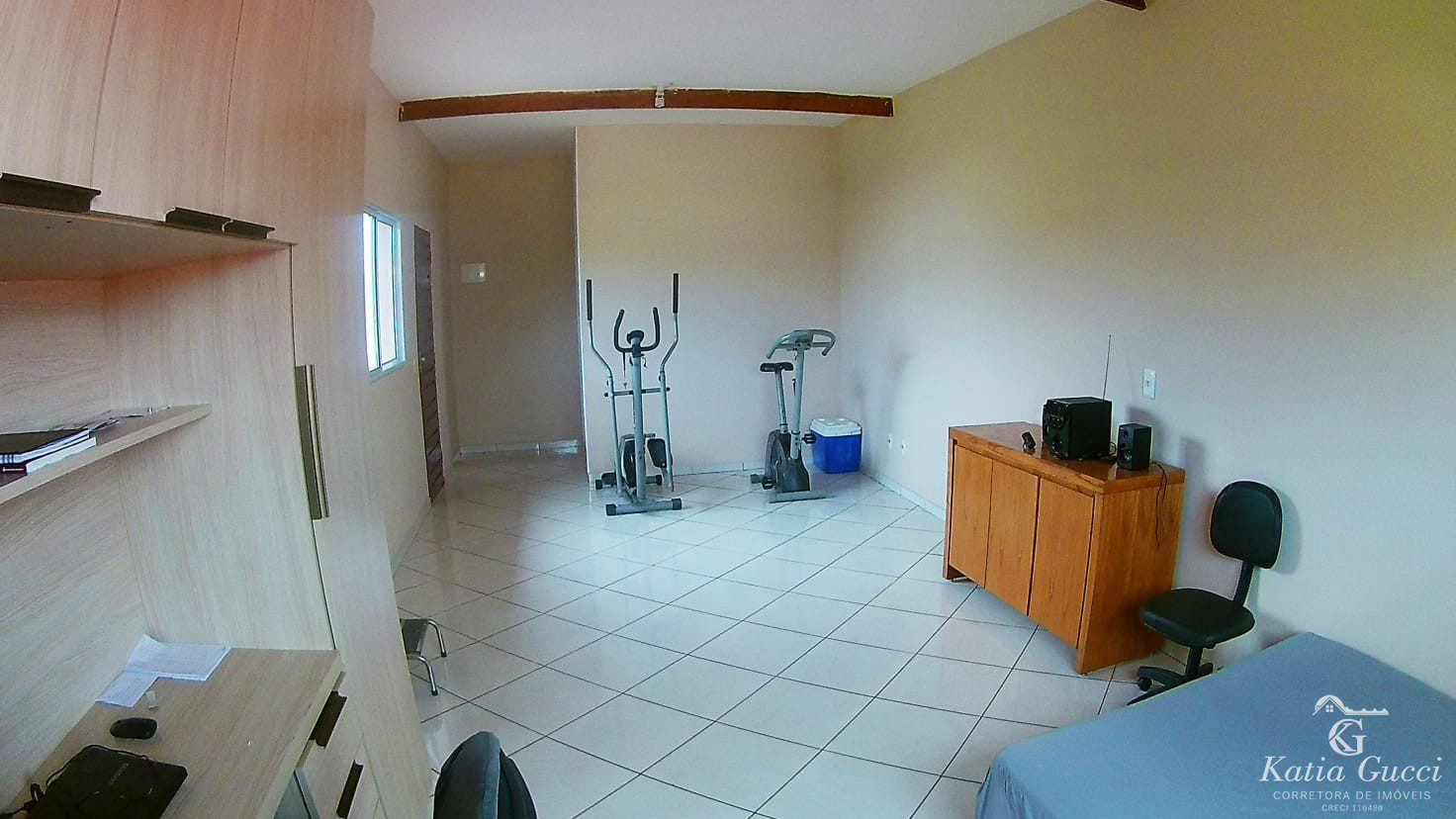 8b5b5dc3-892a-44b3-9286-8855c8310e7d