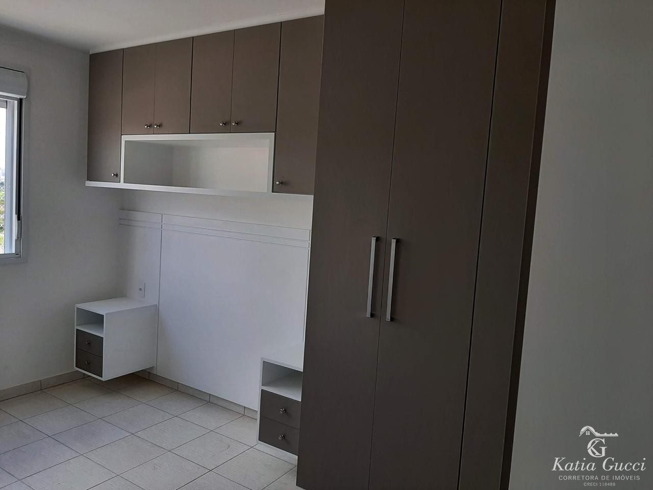 8cf6cbc8-5ca4-4c59-a5a5-05712897ec2d