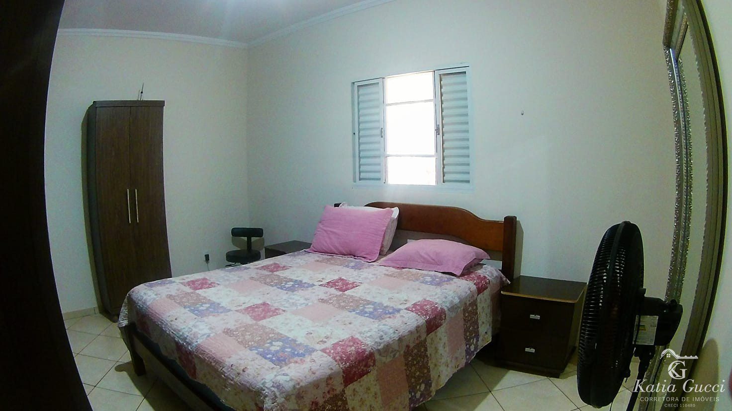 942a2215-85f9-4a1f-8a76-e46b0a39c599