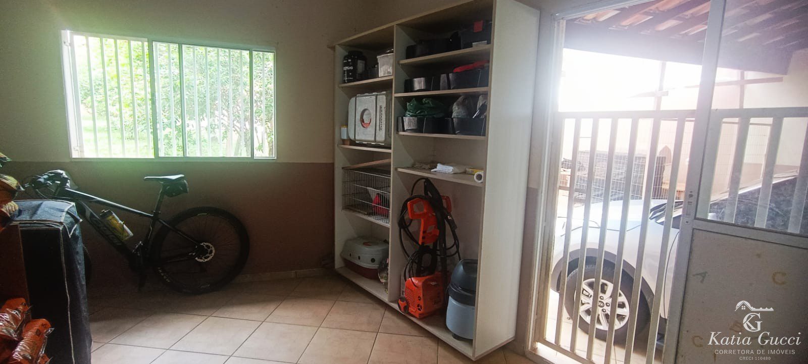 94c911d4-1b9f-43fb-9e7d-a35e5c991c78