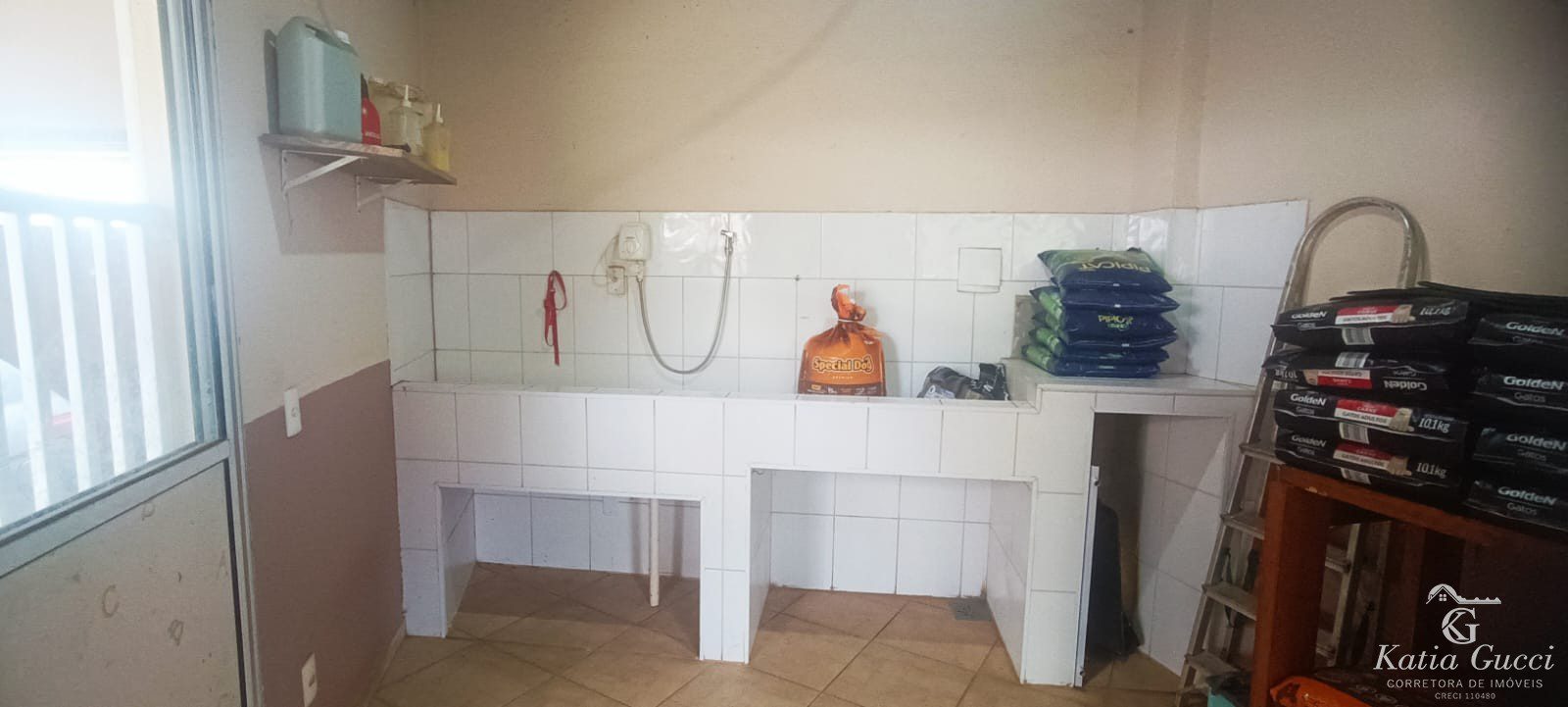 959a2259-2d50-467f-a8ad-88ba342753ee