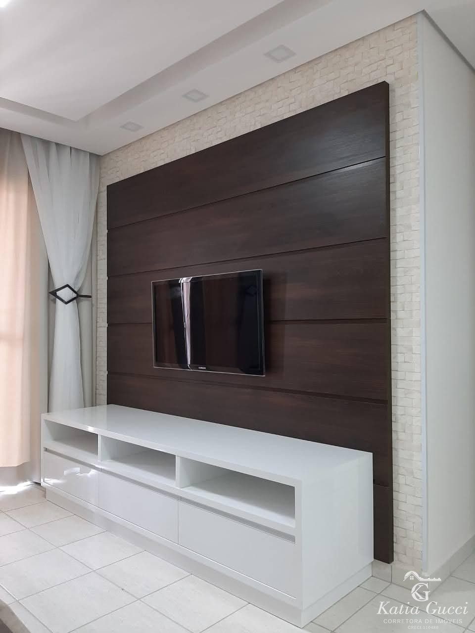 96d6bc19-e444-4fcd-b375-bf7e427f5b97