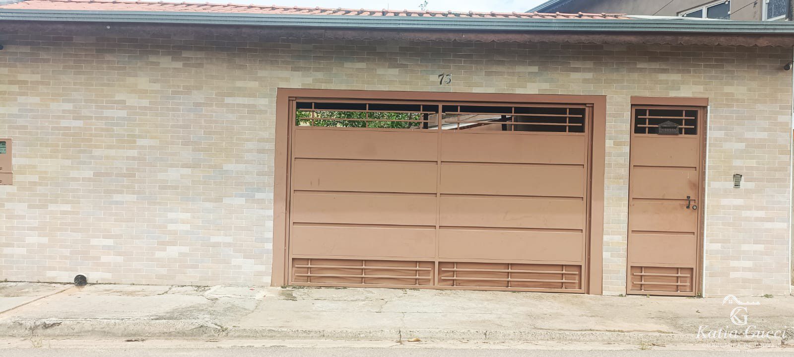 9f6473f3-19ff-4197-8cd0-7b8f1d977c5b