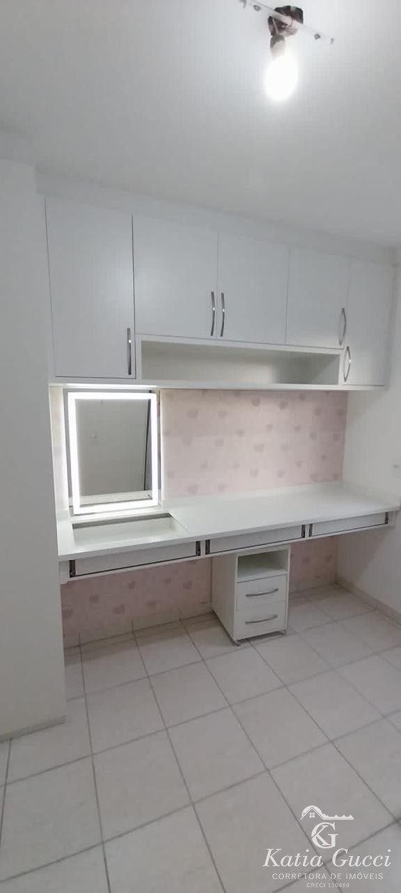 a7422114-e3cb-4a71-ab11-3a6da6eaeae2