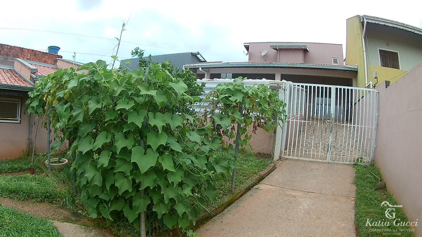 acc0f90b-c941-4a69-867e-1954019a00cf