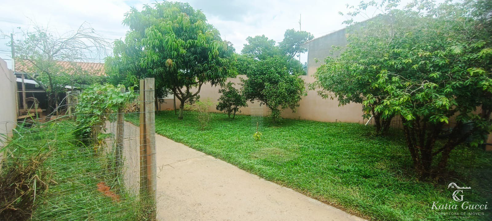 cc6525fd-97c1-4980-b063-b1fec9cff030