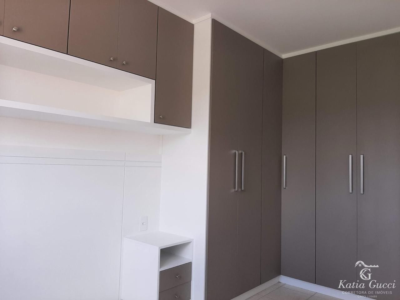 e23fc9a5-8f57-4463-9538-92b95386ed33