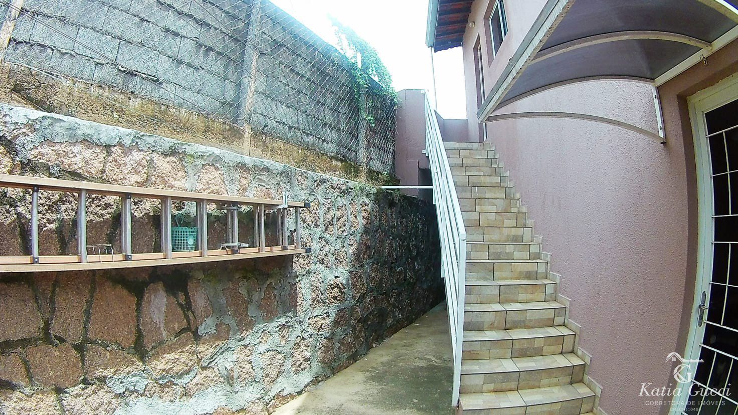 f3e80772-4765-4ffc-9034-abcb9cc1599c