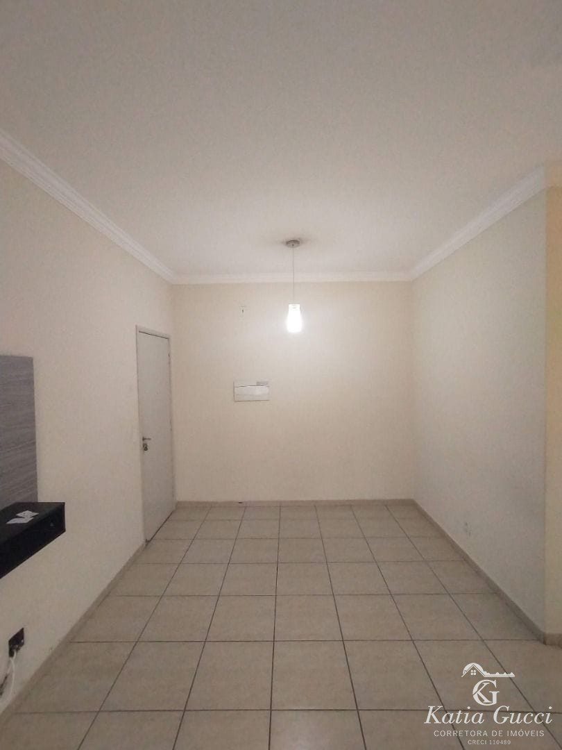 15b48e07-3966-413e-9bc8-c5c202e6b120