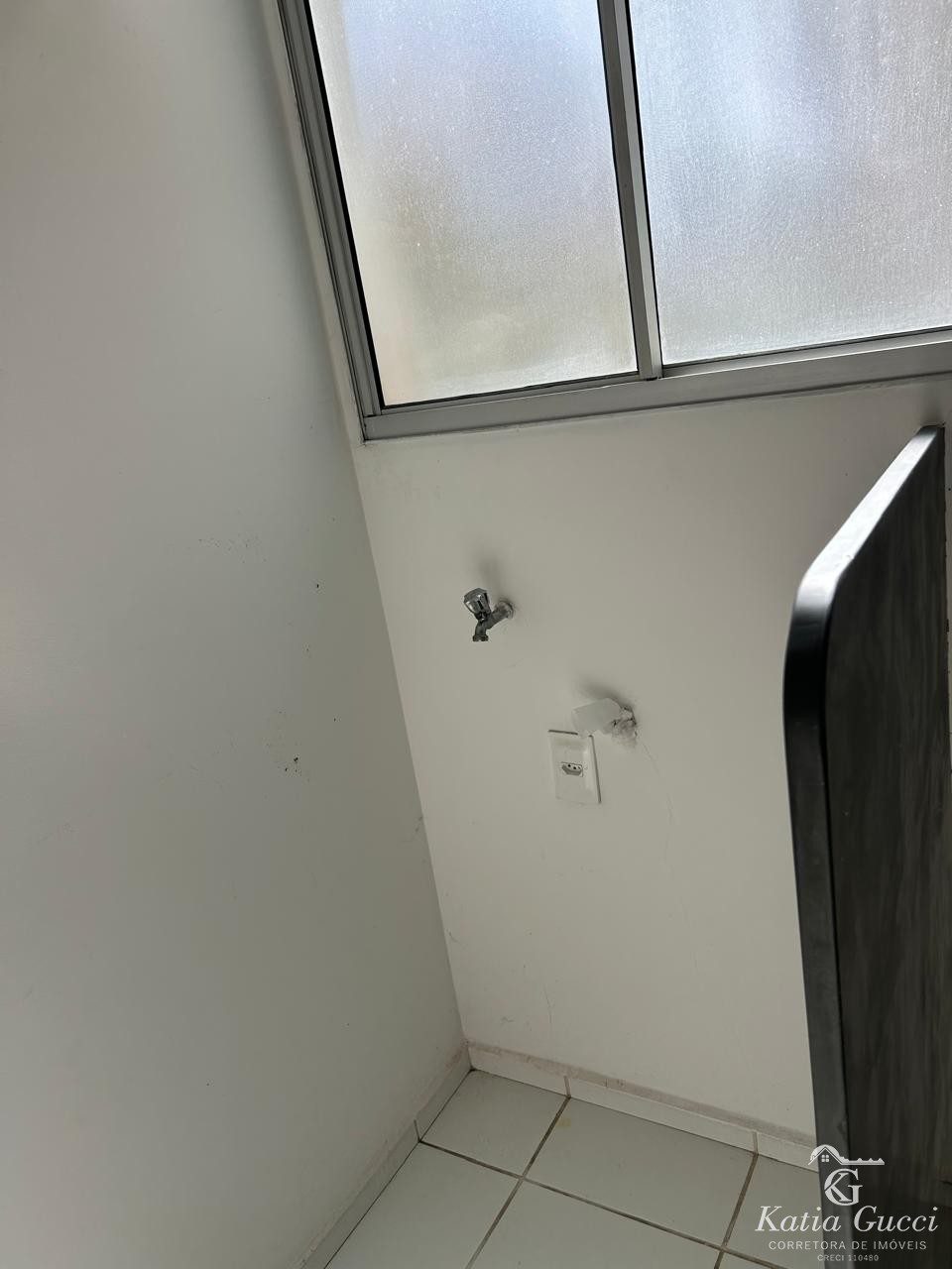 17474f78-9101-492d-abe8-cdc5c85d999e