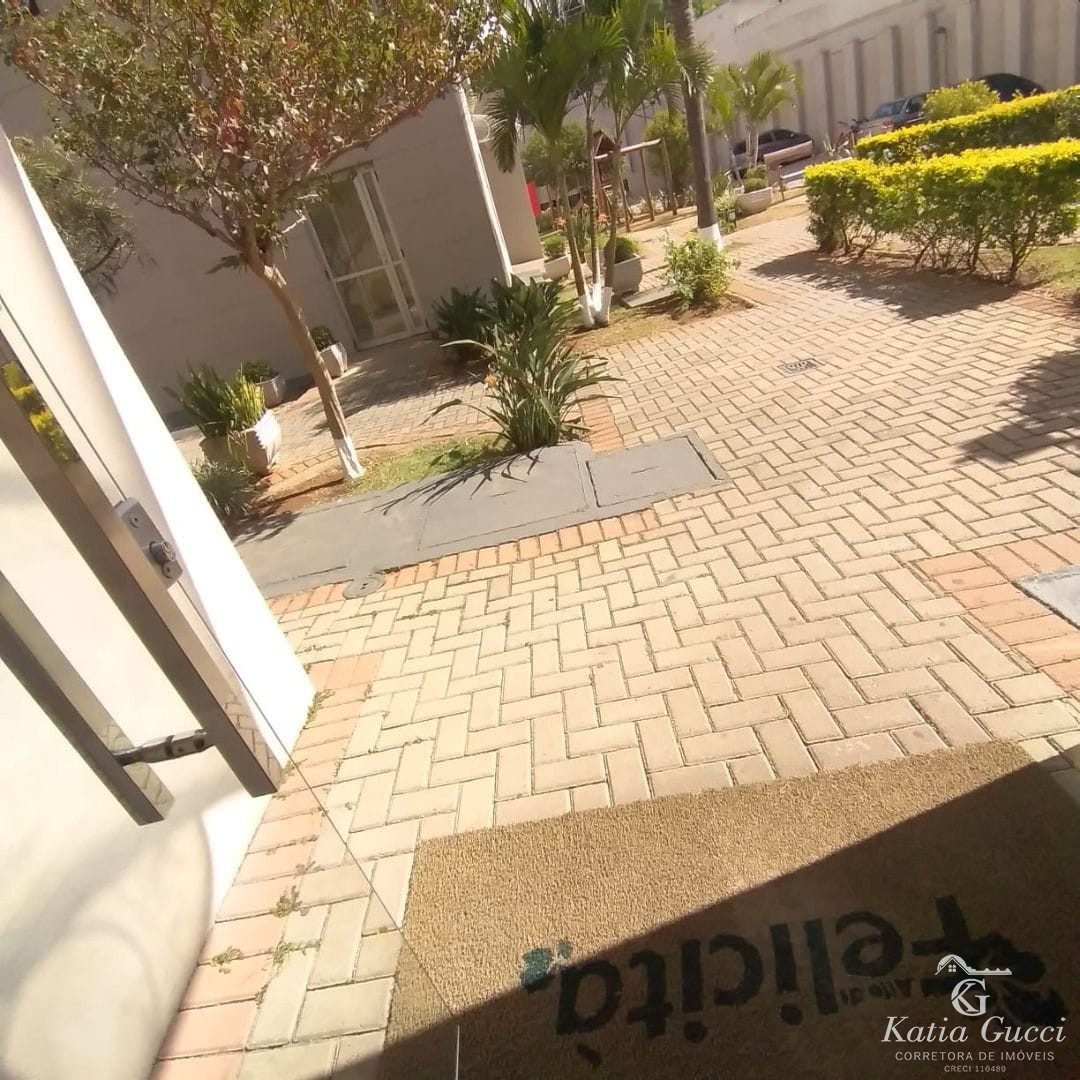 1a9504d9-a315-46c2-8cd6-70d9561d614d