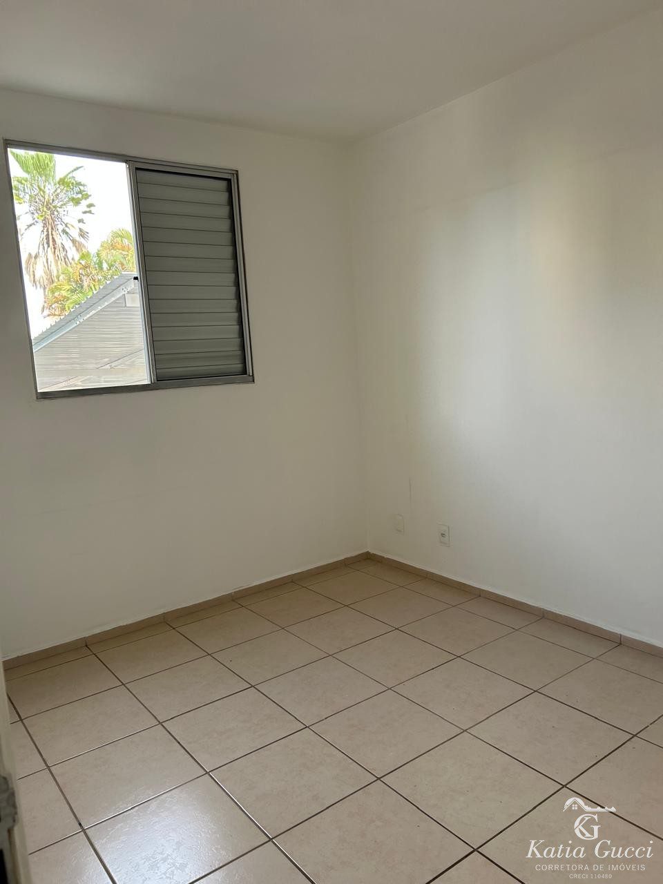 3060fc0e-f4f5-4575-b6a8-ab26fc7f8a99