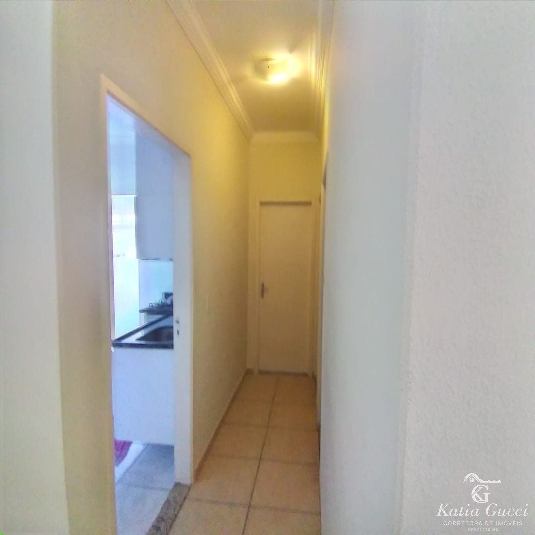 36c747bf-9317-4026-a9c6-67a9024abdb7