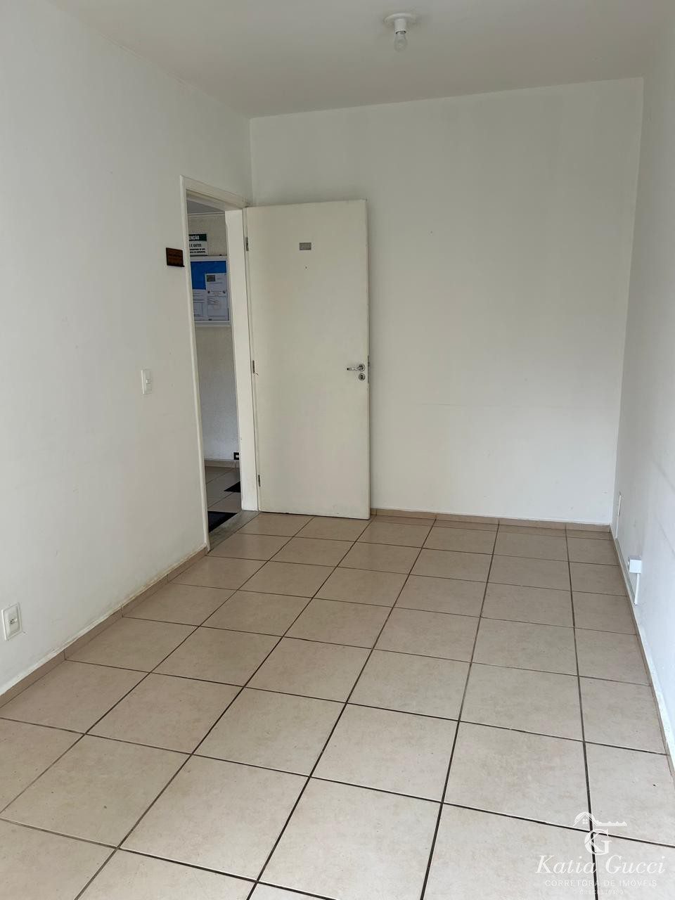 3ca2f22e-db17-4590-a865-df5cd690e836