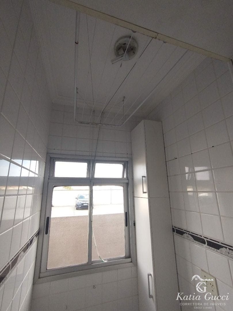 458657f2-6e4e-4046-9e65-1279983f9584