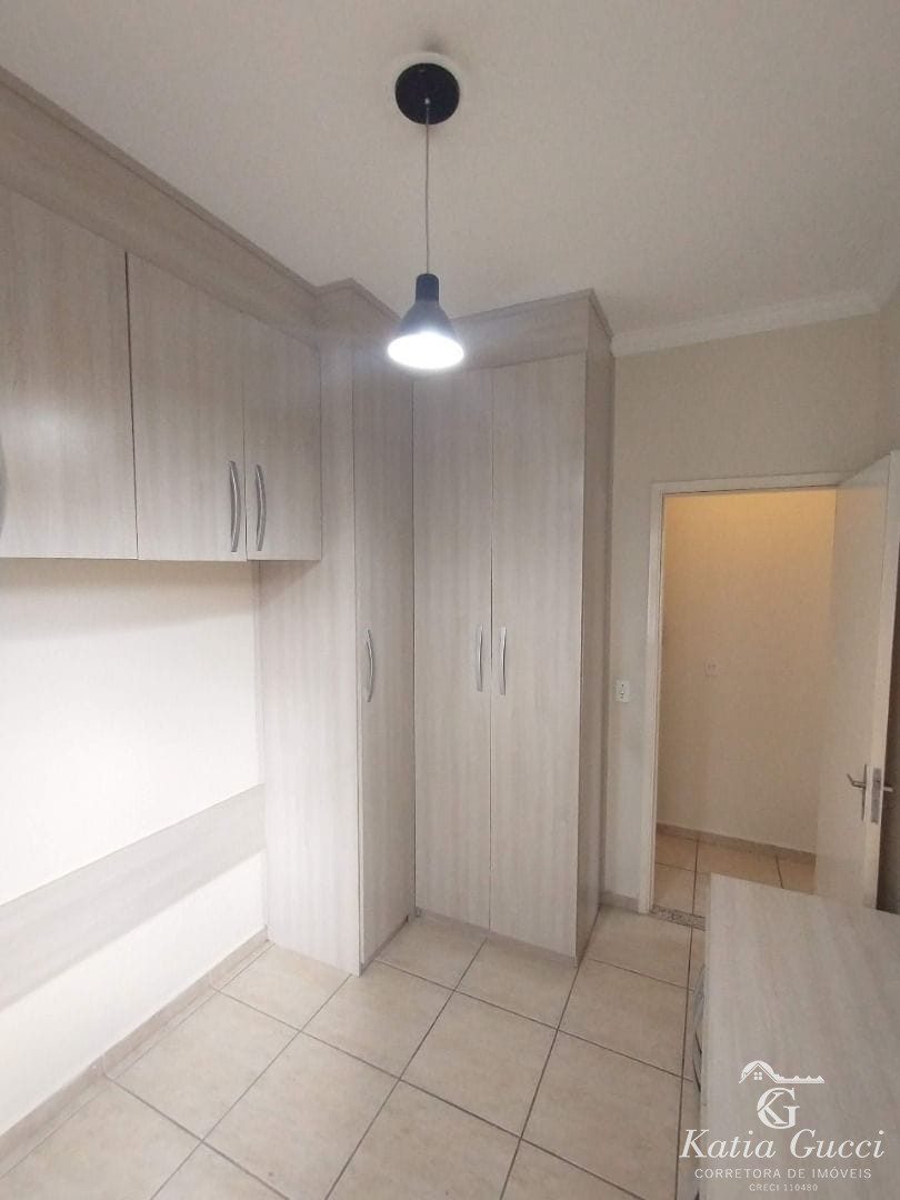 5dc77f9a-98b9-425d-80c8-f44df7c7445b