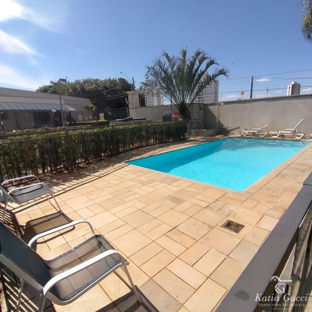 6595c719-19e0-4da0-a325-041ed077da82