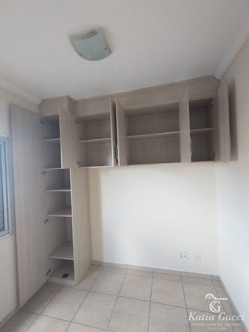 697dddf3-6b72-4ab3-89b5-8c0608f6ebd4