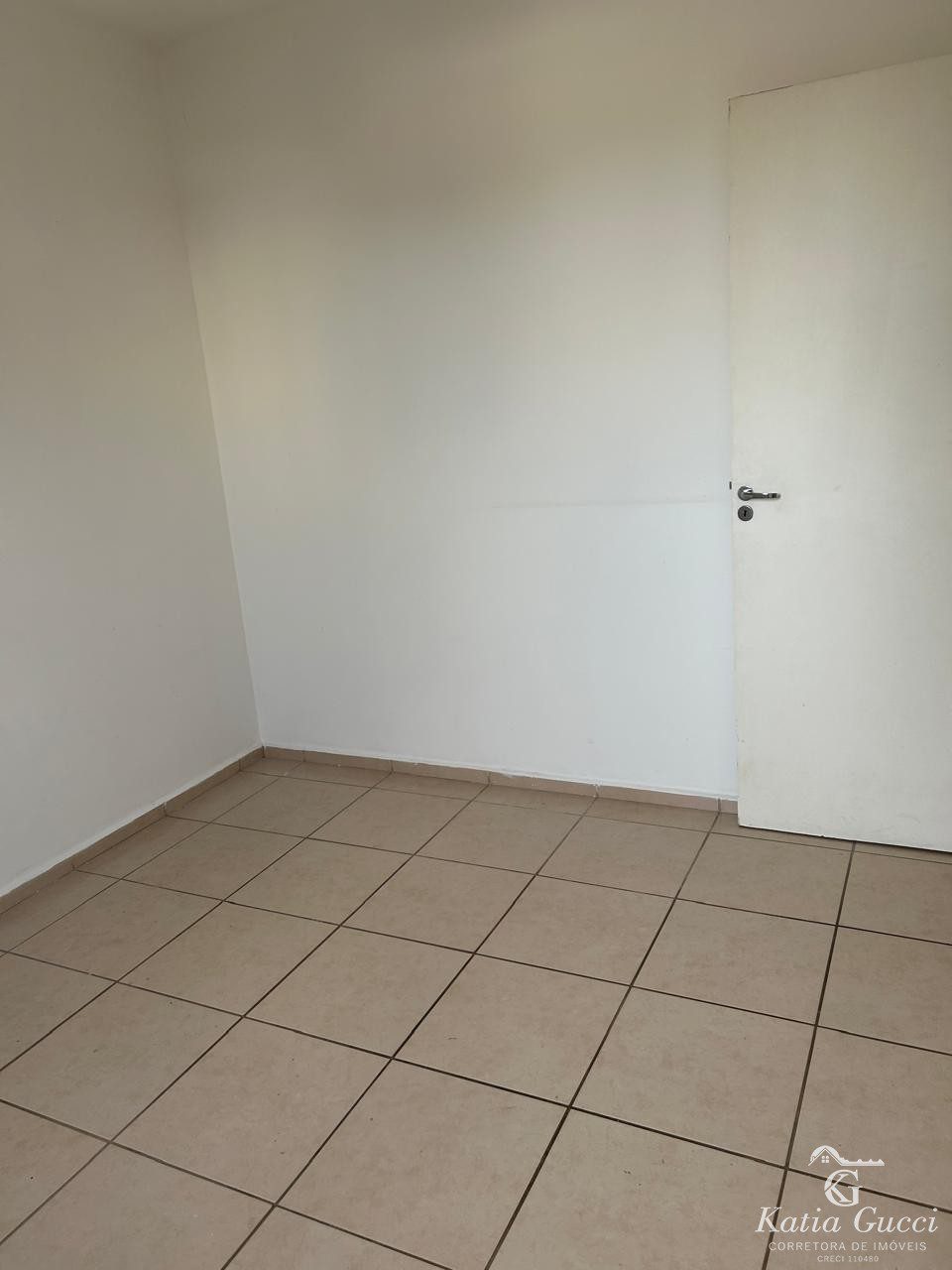 6e7fa8a6-3e6e-427a-a7e0-1511c2f3bcec