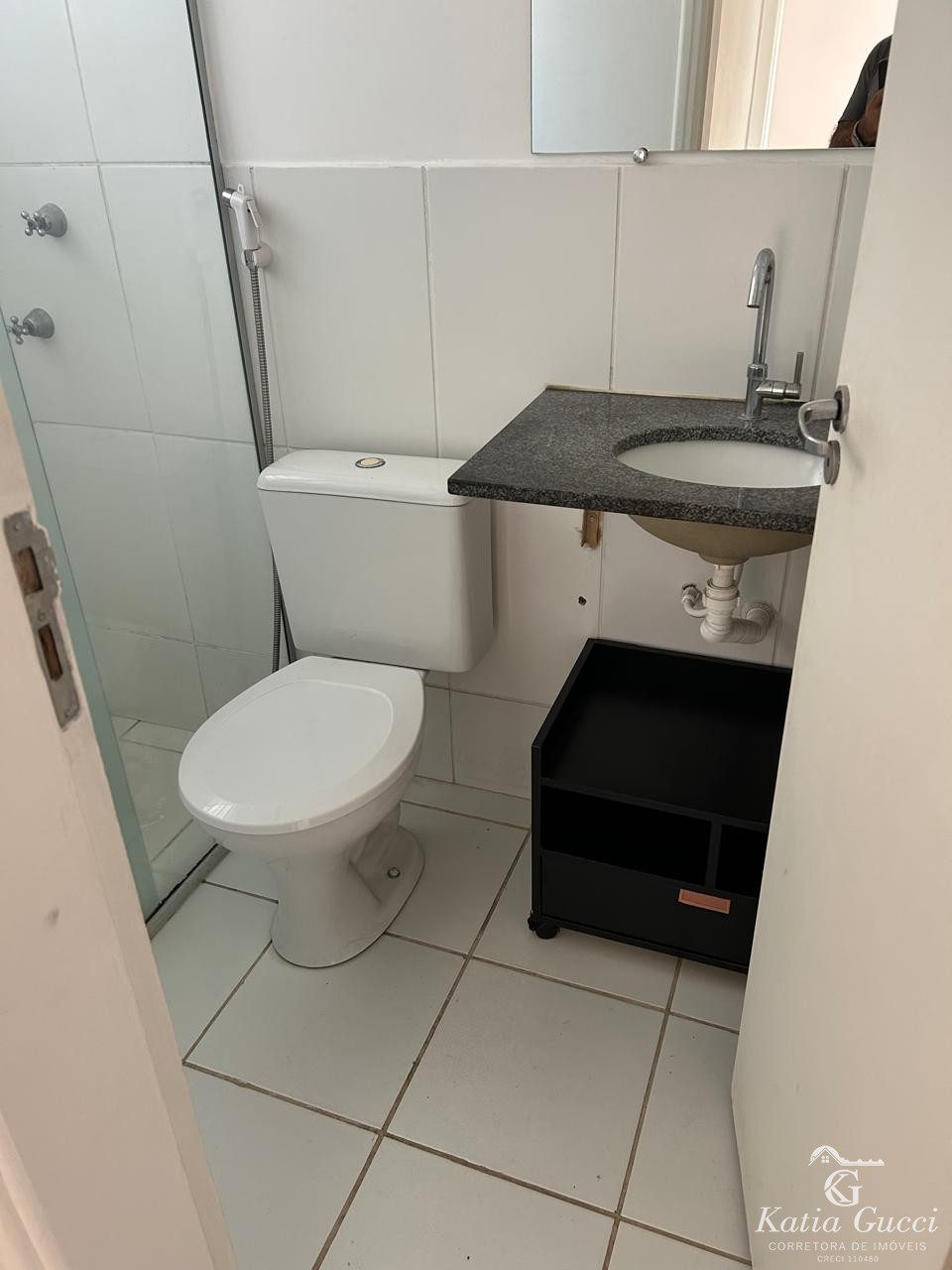 7570fd8b-85df-4f9a-b083-ba3d74fc4326