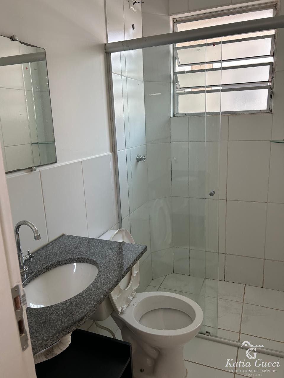 815031dc-7bc3-4549-92a7-8dce3cd30b2c