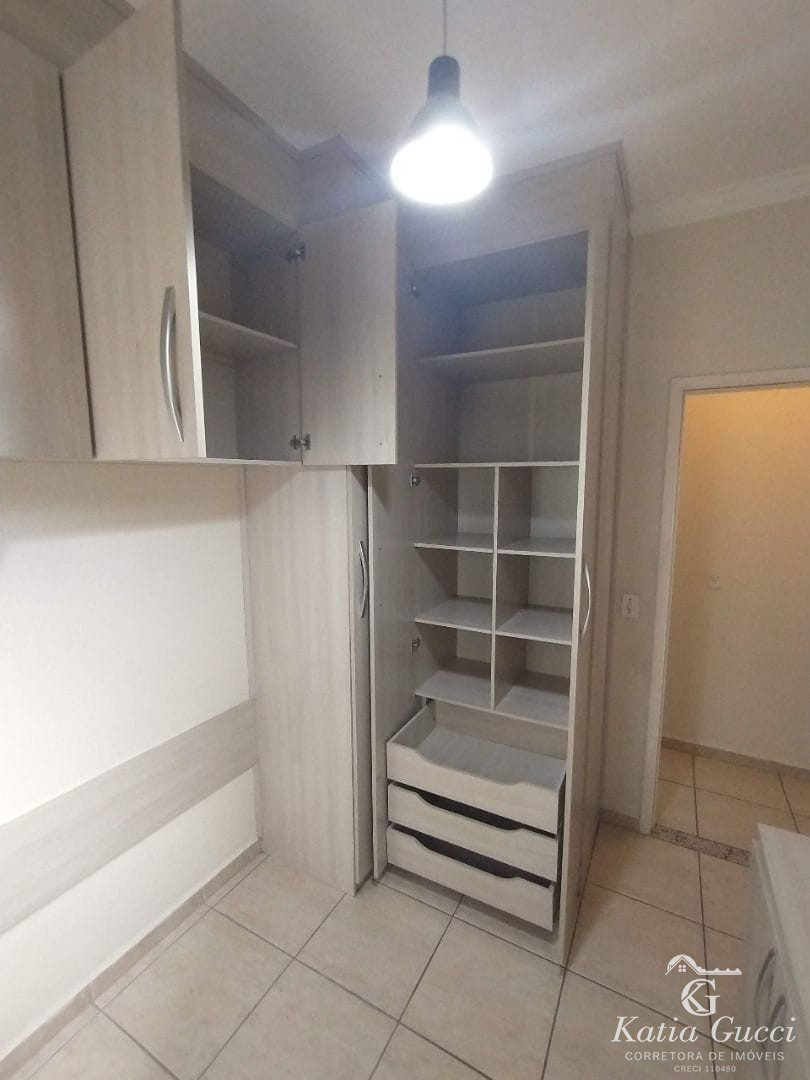 9d8c63c5-7ce6-49c1-923a-5aa97fcf886e