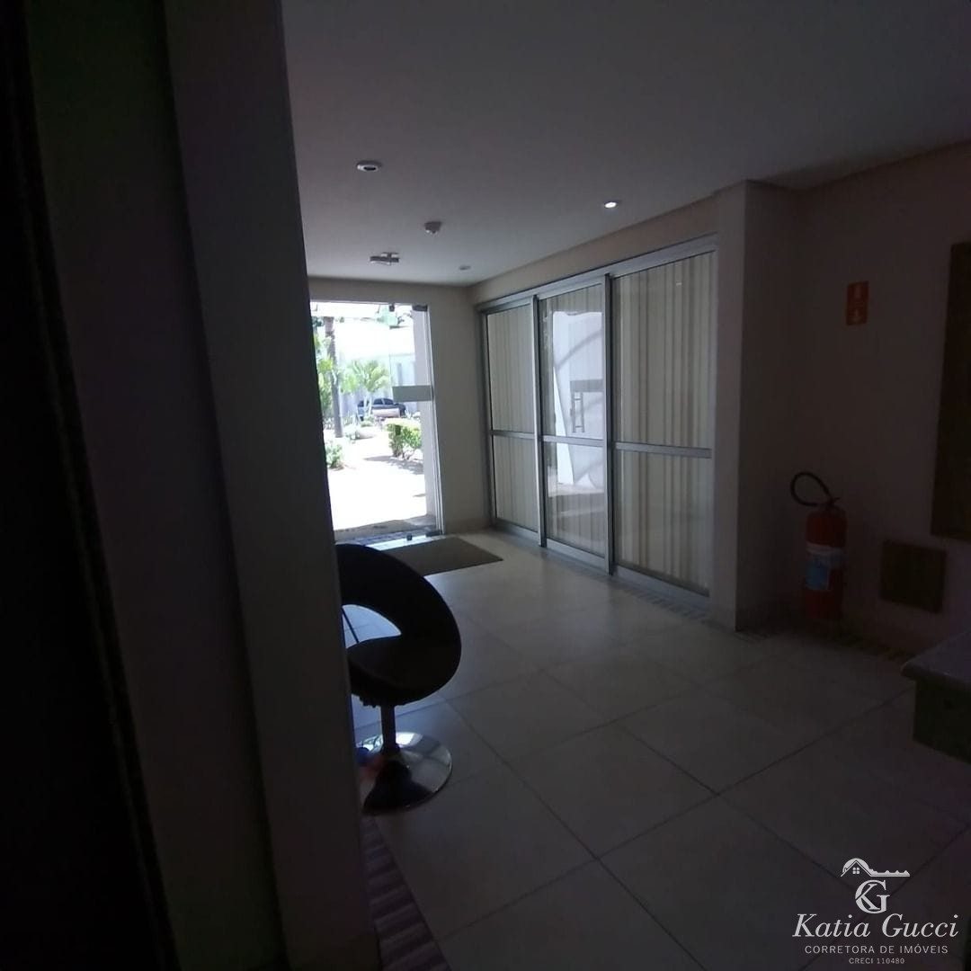 a09ceb42-196d-4a68-b832-590b1066b98d